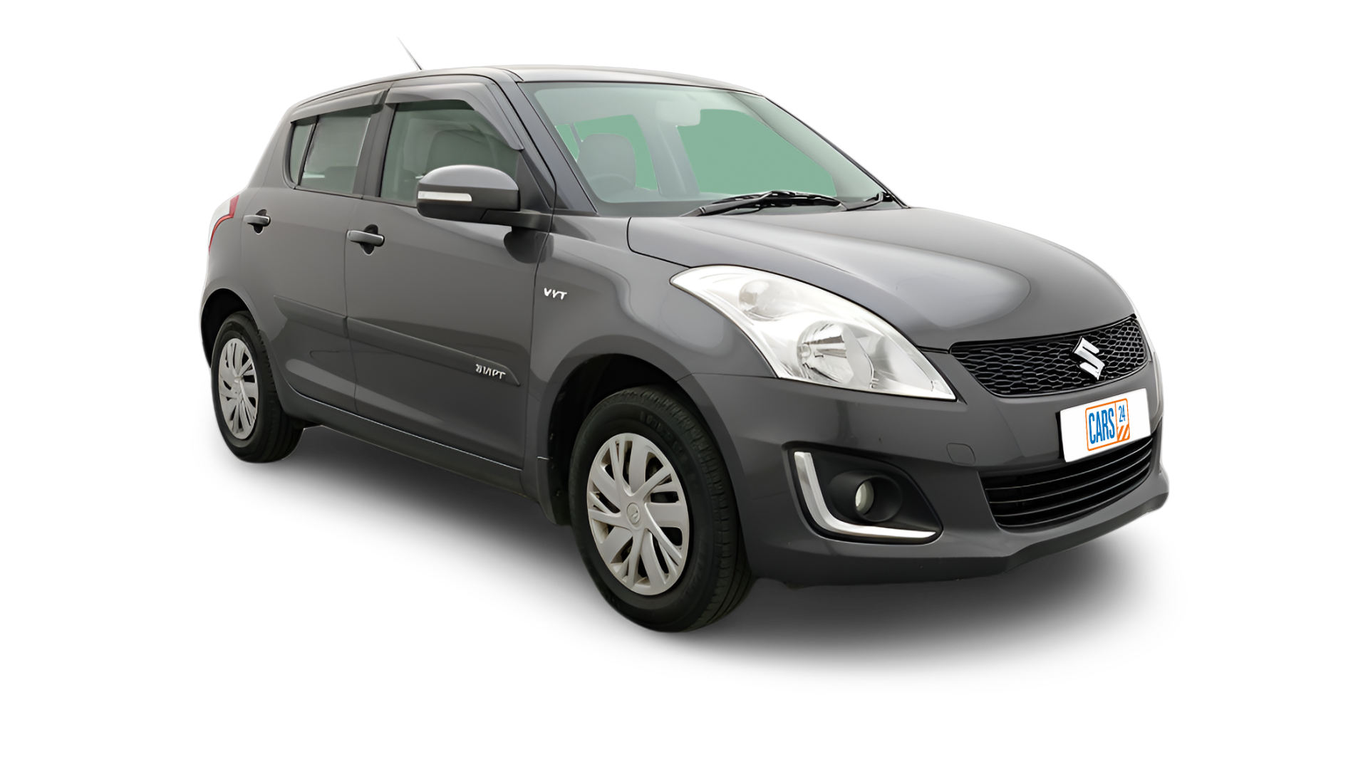 Maruti Swift-img